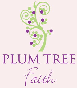 Plumtree Faith